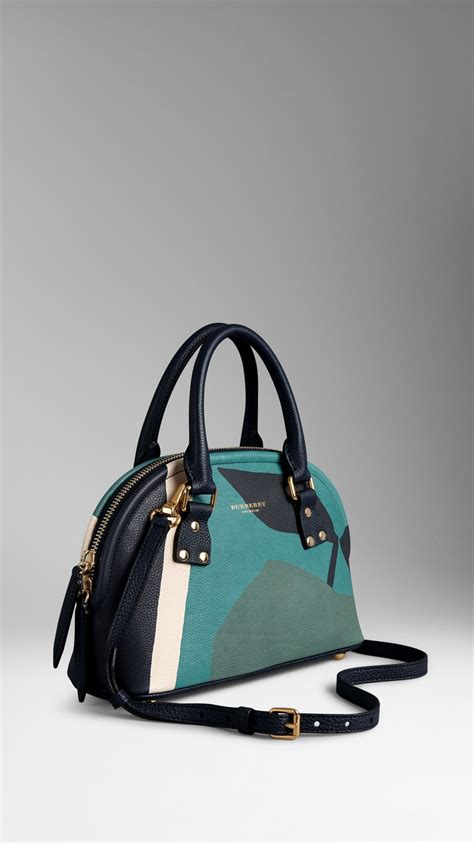 borse burberry modelli|Borse firmate da donna .